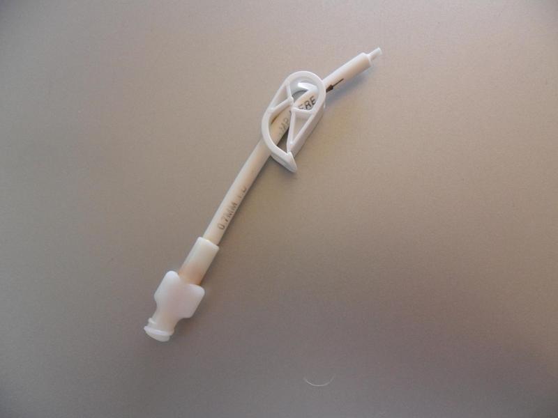 Kit de réparation. kit de refection broviak